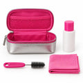 Curlora product cleaning kit