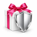 Curlora shipping protection